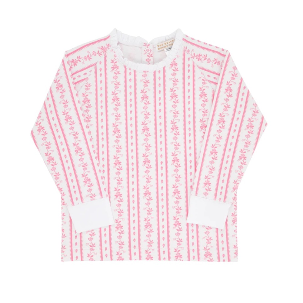 The Beaufort Bonnet Cassidy Comfy Crewneck